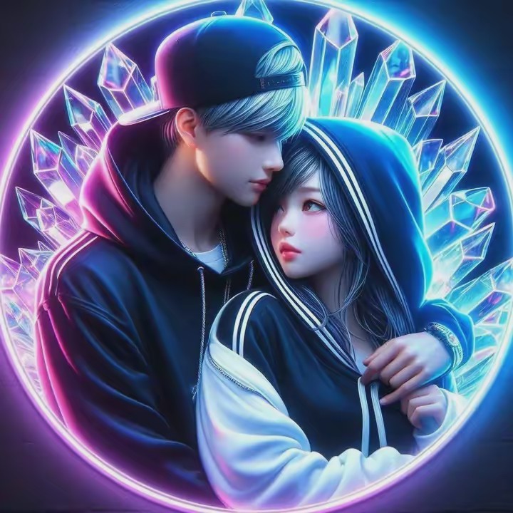 ⚡️🇲🇽Samy Morales Hdz🇲🇽⚡️