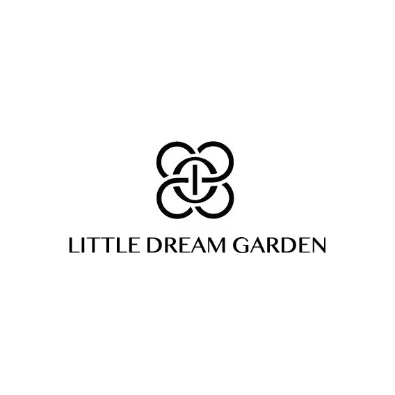 LITTLE DREAM GARDEN VN