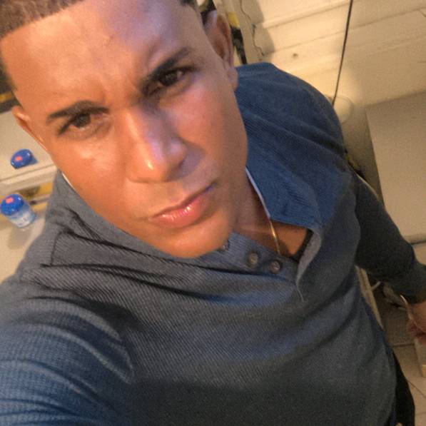 Maneul Euro Vasques Euro