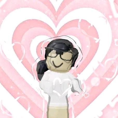 •☆coldplay girl☆•