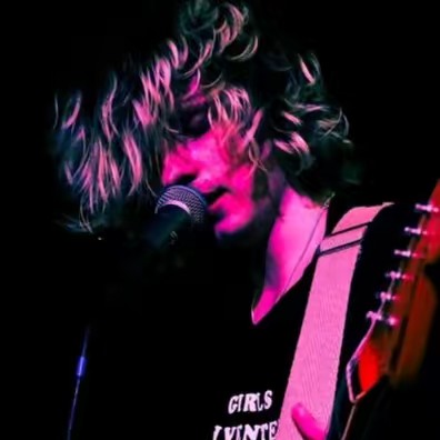 Allxster • (Ty's Version)