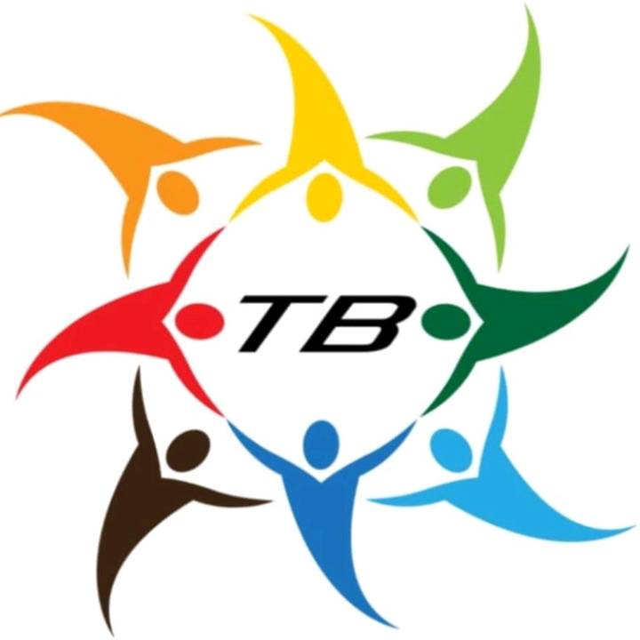 ⭐ACTRIZ⭐ 💎💎DIAMANTE💎💎💚🙏?