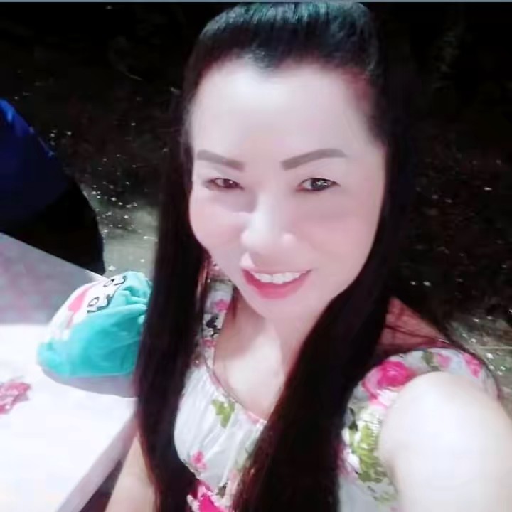 หมวย หมวย ช๊อปปิ้ง