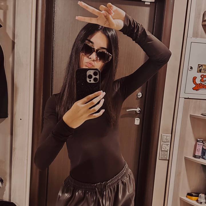 𝓢𝓞𝓕𝓘𝓐💎