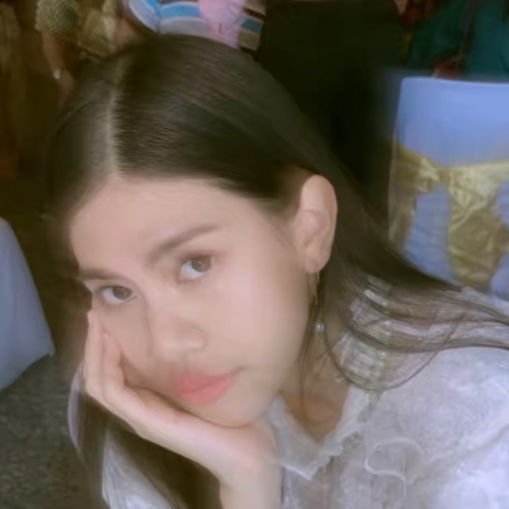 เอม (aim.srtp)