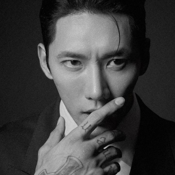 🖤rico9️⃣c🖤