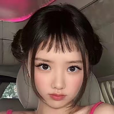 NAYOON