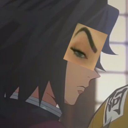 number_one_giyuufangirl