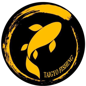 TAIGYO FISHING