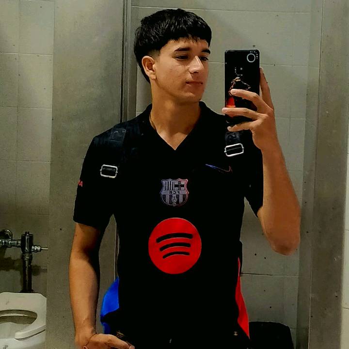 Ivan_Zambrano🙌🏼