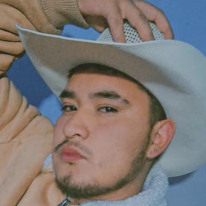 Omar Valencia🇲🇽