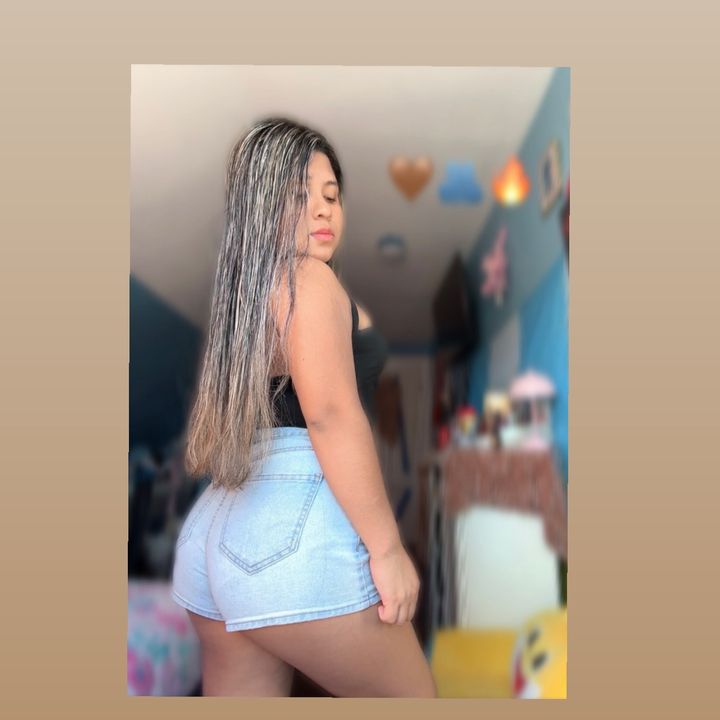 🦋 𝓝𝓸𝓮𝓶𝓲𝓒𝓙.🌺