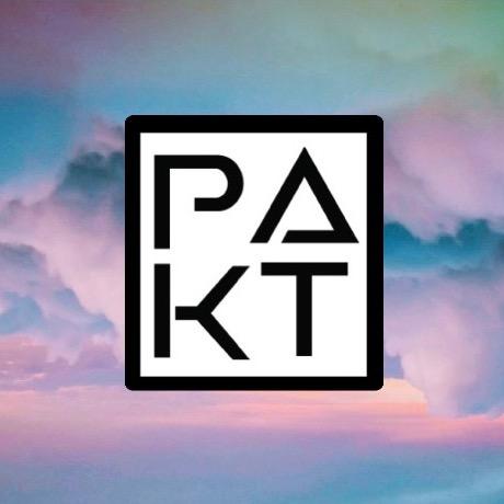 pakt444