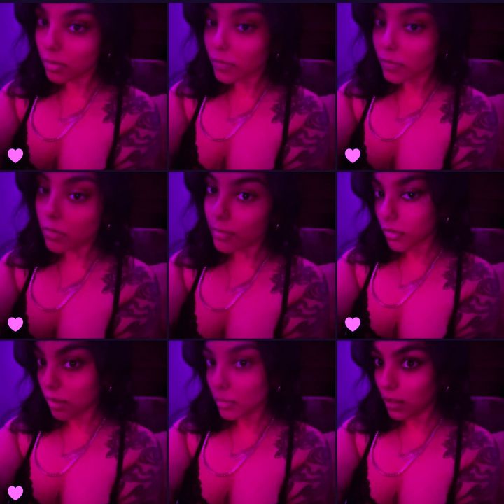 ִ𖤐࣪ ִ˖ britain ˖ ࣪ ִ𖤐