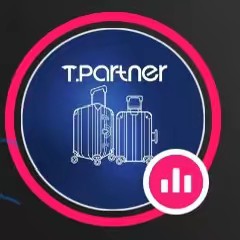 tpartner48