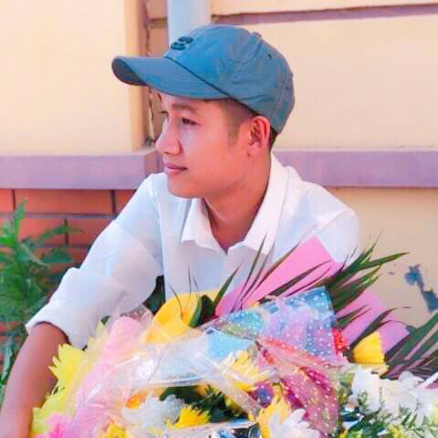 Cường đề thám