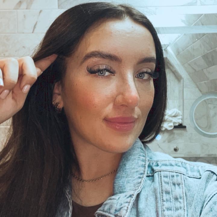 Lash Courses Essex | LBEP