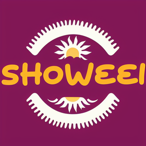 SHOWFEI