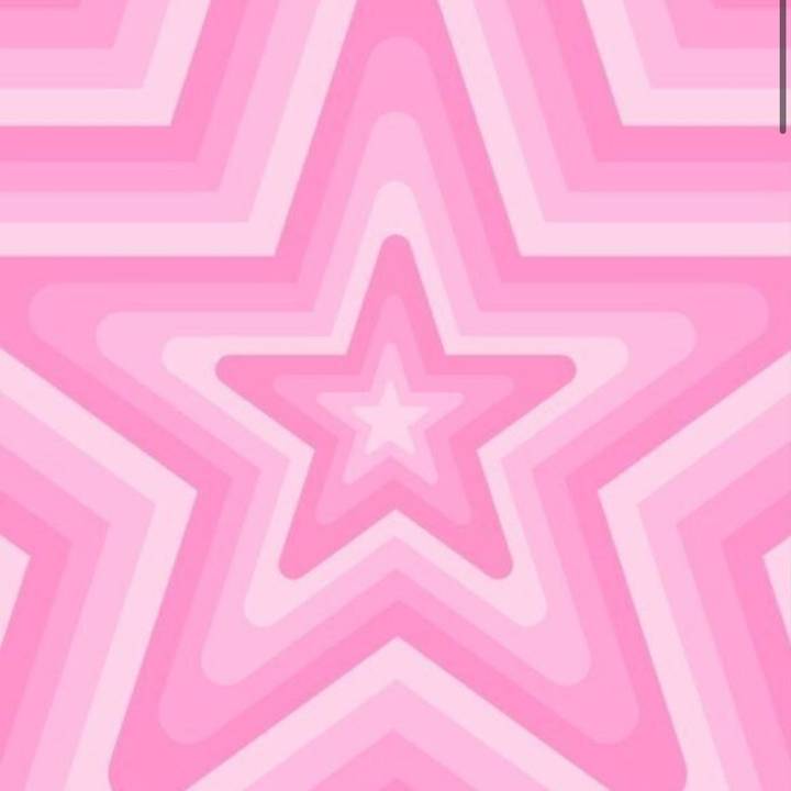 Preppy gals 😜✨🌸🩵🌊🌺