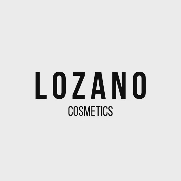 Lozano Cosmetics
