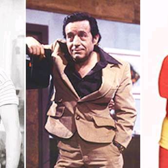 presidente de tus almiradore