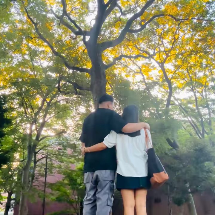 Dinesh Basnet🇯🇵