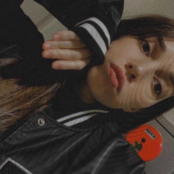 Patya Kim 🇷🇺🇰🇷