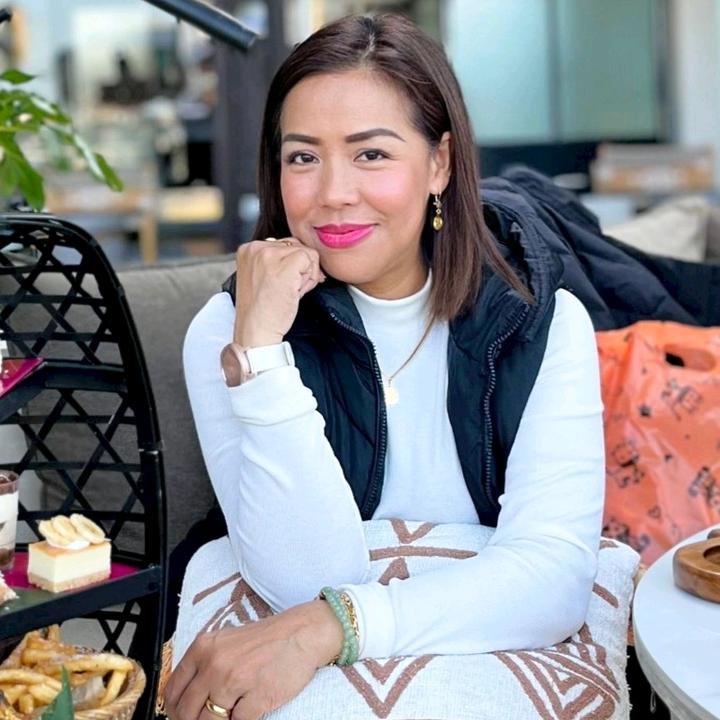 Kelly l Taiwan Travel Guide