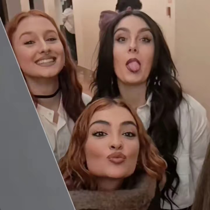 Luu (ot’s version) 🩵