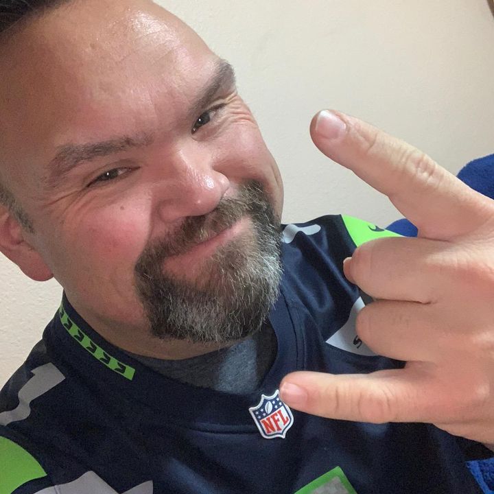 🏁 Alan-Turn One Media 🏁