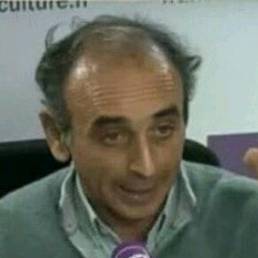 Le compte bordélique