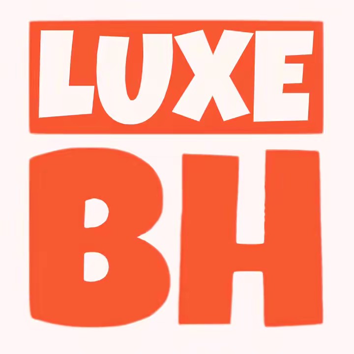 Luxe BH