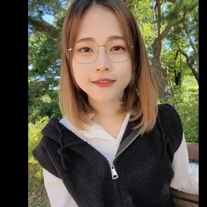 น้องแป๋มช๊อป