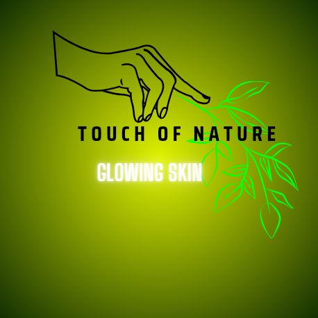 touch_of_nature