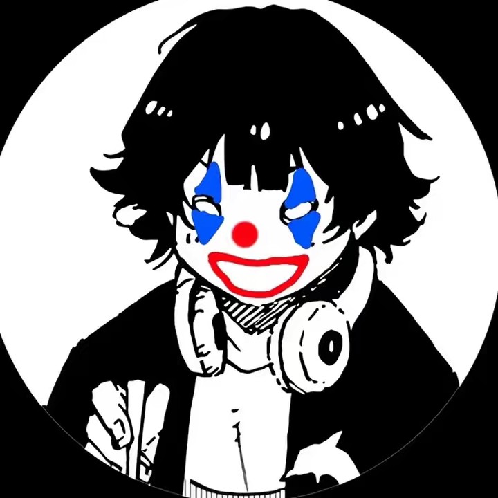 Rosita(Milo j’version)