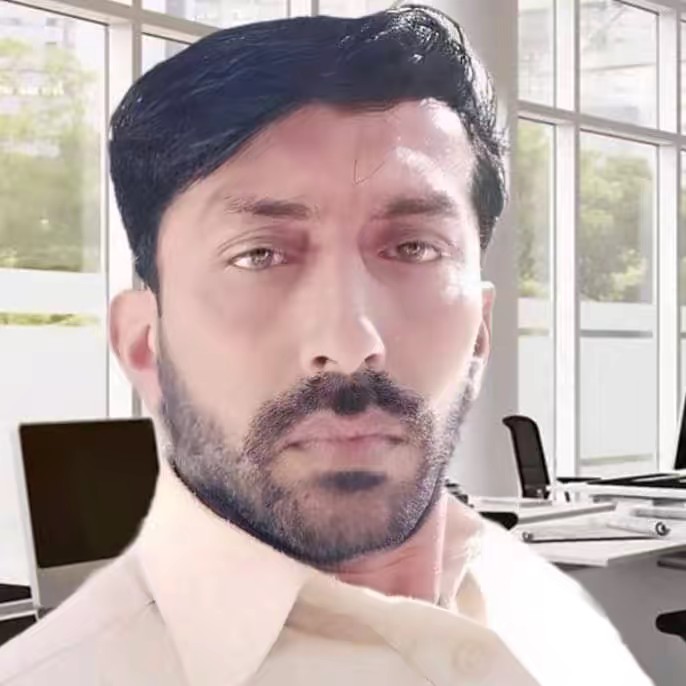 ᴹᴿ᭄.𝑪𝒂𝒍𝒍𝑴𝒆 𝑴𝒊𝒂𝒏