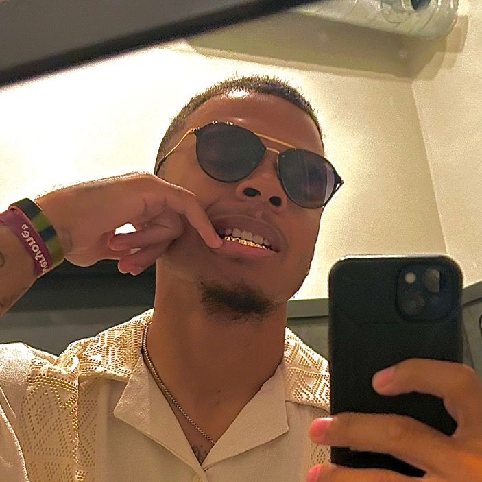 $antana❤️‍🔥