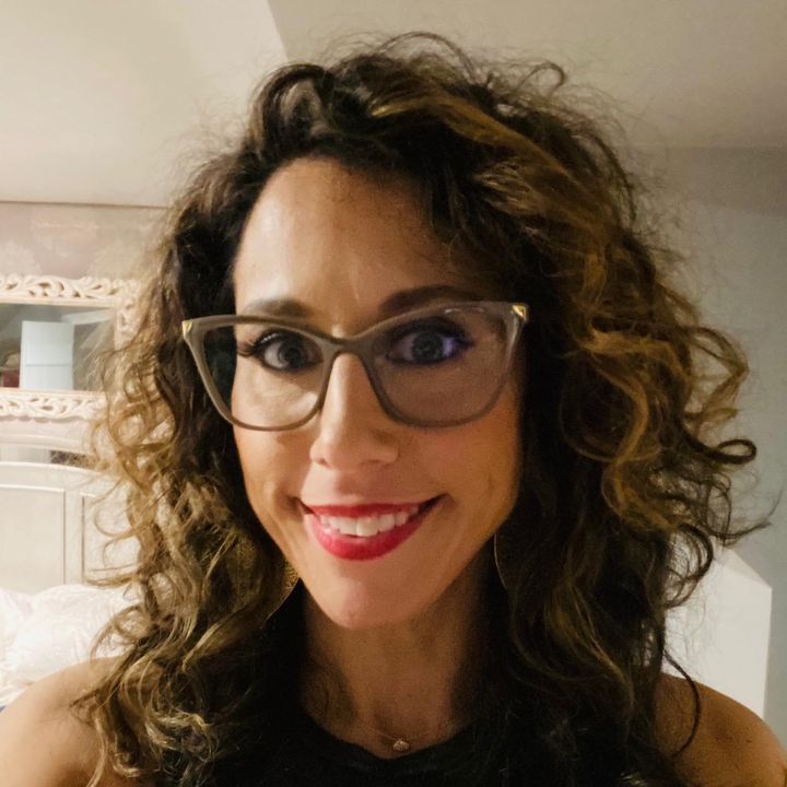 True Skin Laser Spa❌