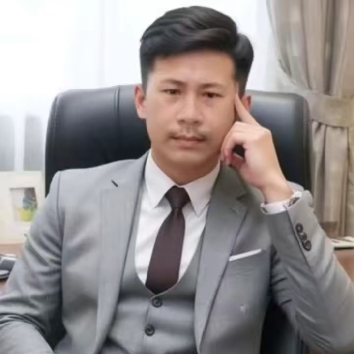 ✴️🎙️BUDiMAN-78🇱🇷🎧✴️