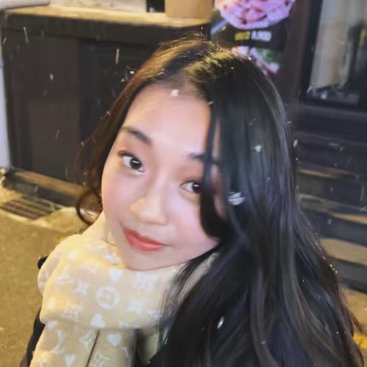 🐿️셀리나小松鼠🤎🧡💛