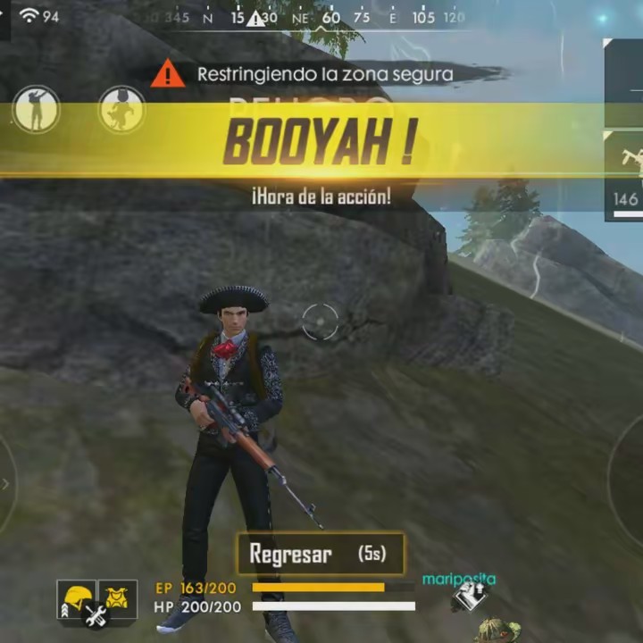 karla vega maldonado