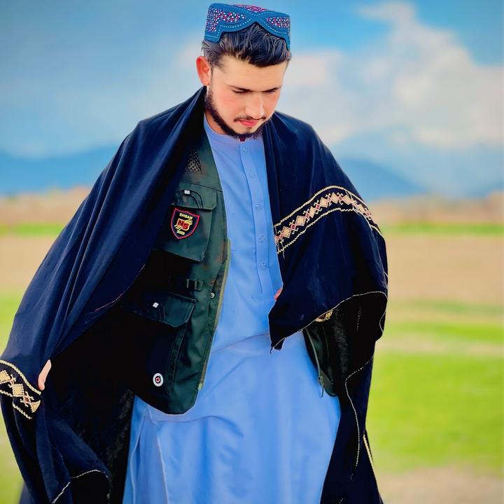 🥀➿Sediqi ➿🥀