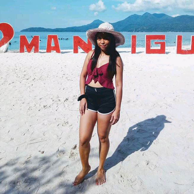 エーレン ボロング