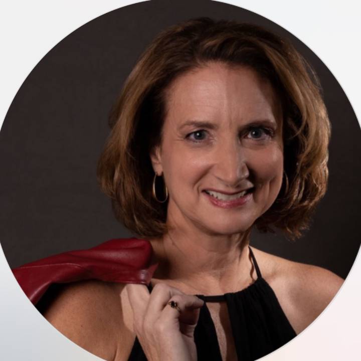 Kristie Wolf Romance Books