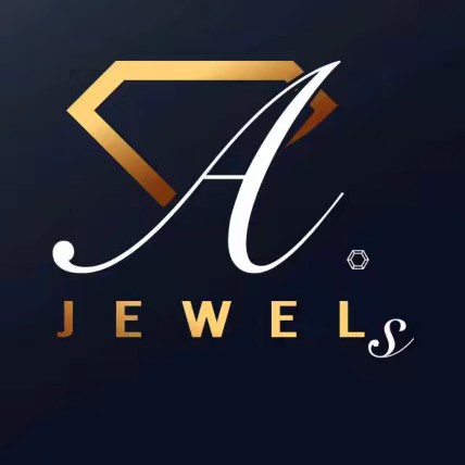 💎...A JeWels by AleSsia...💎