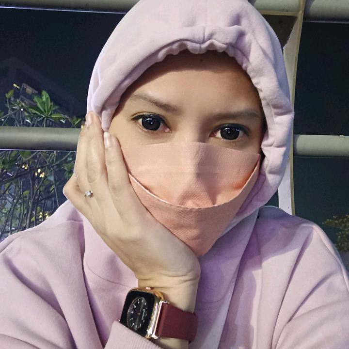 ռʟ BHǎῳɛƖƖ ✅