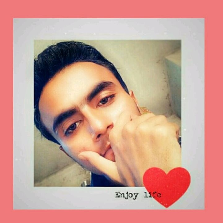 ͜͡➻❥⍣⃟🅿เгคtєร✰͢࿐ ┊┊