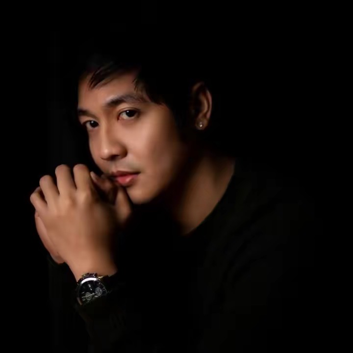 Eco Baltazar🇵🇭 🇯🇵 🇨🇦