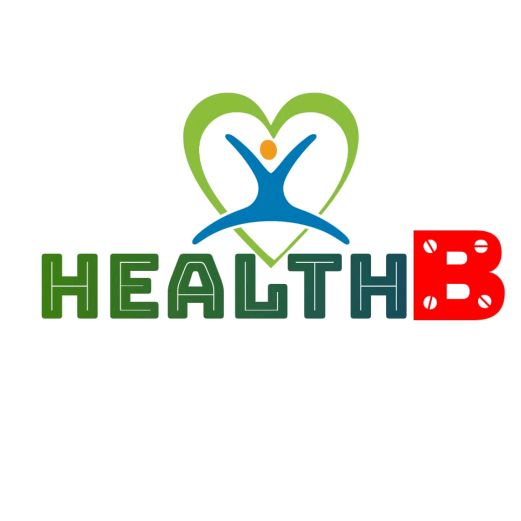 HealthB