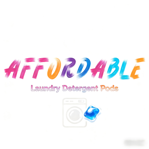 Affordable Eco